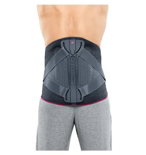 Medi Lumbamed® disc