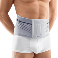 Bauerfeind LumboLoc® Back Brace