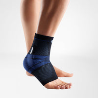 Bauerfeind -  MalleoTrain Ankle Brace