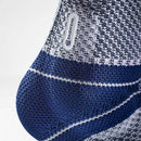 Bauerfeind -  MalleoTrain Ankle Brace