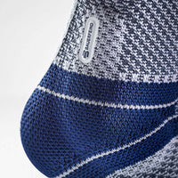 Bauerfeind -  MalleoTrain Ankle Brace