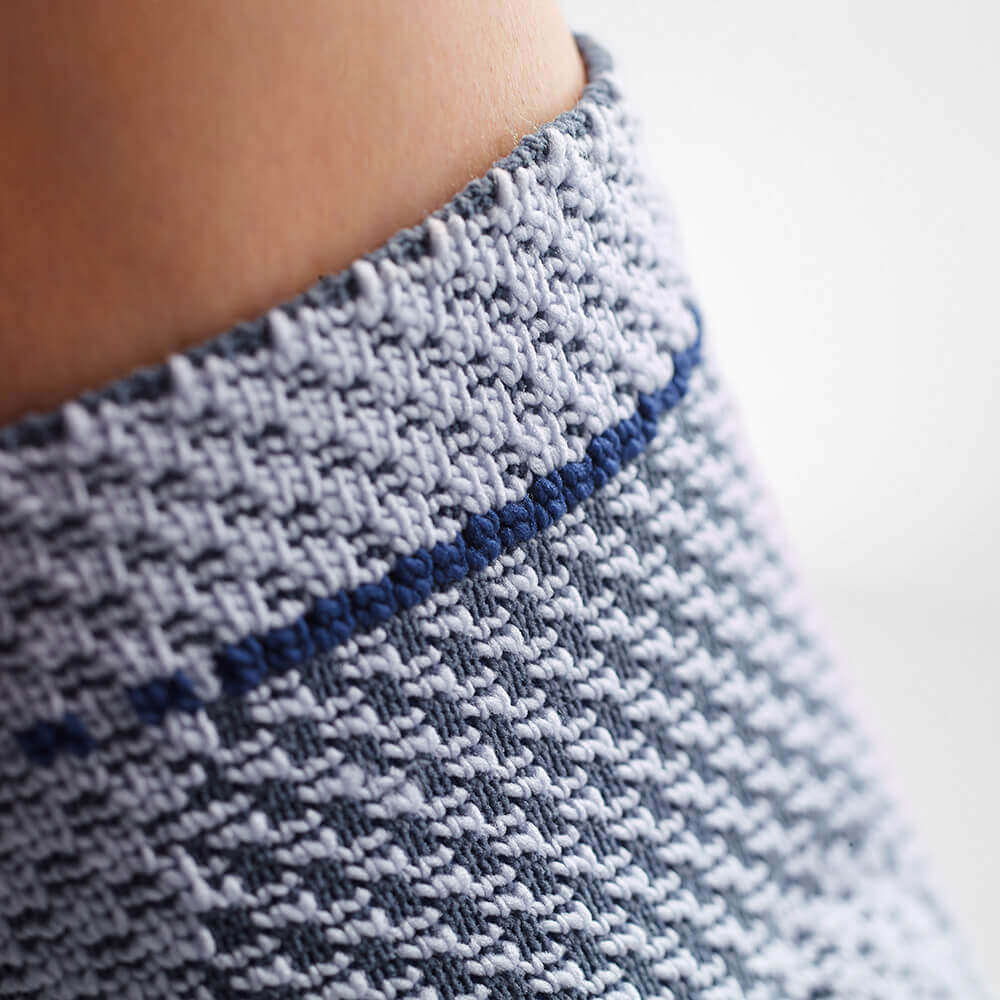 Bauerfeind -  MalleoTrain Ankle Brace