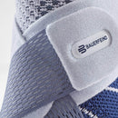 Bauerfeind - MalleoTrain S Open Heel Ankle Brace