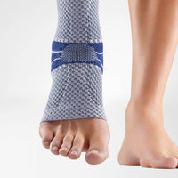 Bauerfeind -  MalleoTrain Ankle Brace