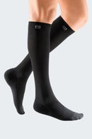 Mediven active® Compression stocking (20-30mmHg)