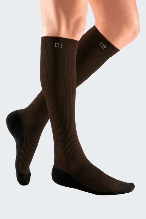 Mediven active® Compression stocking (20-30mmHg)