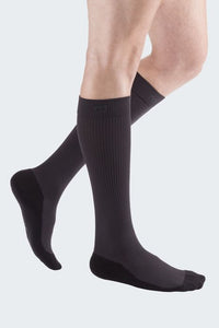 Mediven active® Compression stocking (20-30mmHg)
