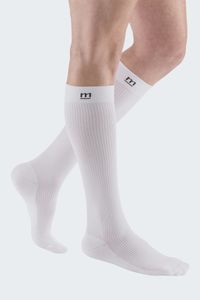 Mediven active® Compression stocking (20-30mmHg)