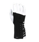 Rigid Wrist Splint