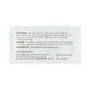 Sterile Lubricating Jelly