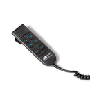 Full Electric Homecare Hospital Bed