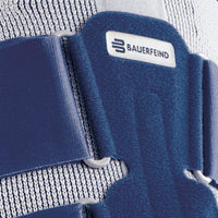 Bauerfeind - MyoTrain Thigh Brace