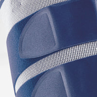 Bauerfeind - MyoTrain Thigh Brace