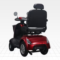 Avantis Horizon