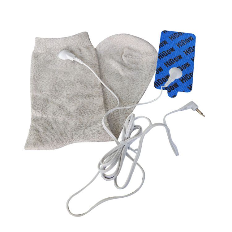 Acu Socks