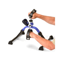 Ezee Life Pedal Exerciser (CH3057)