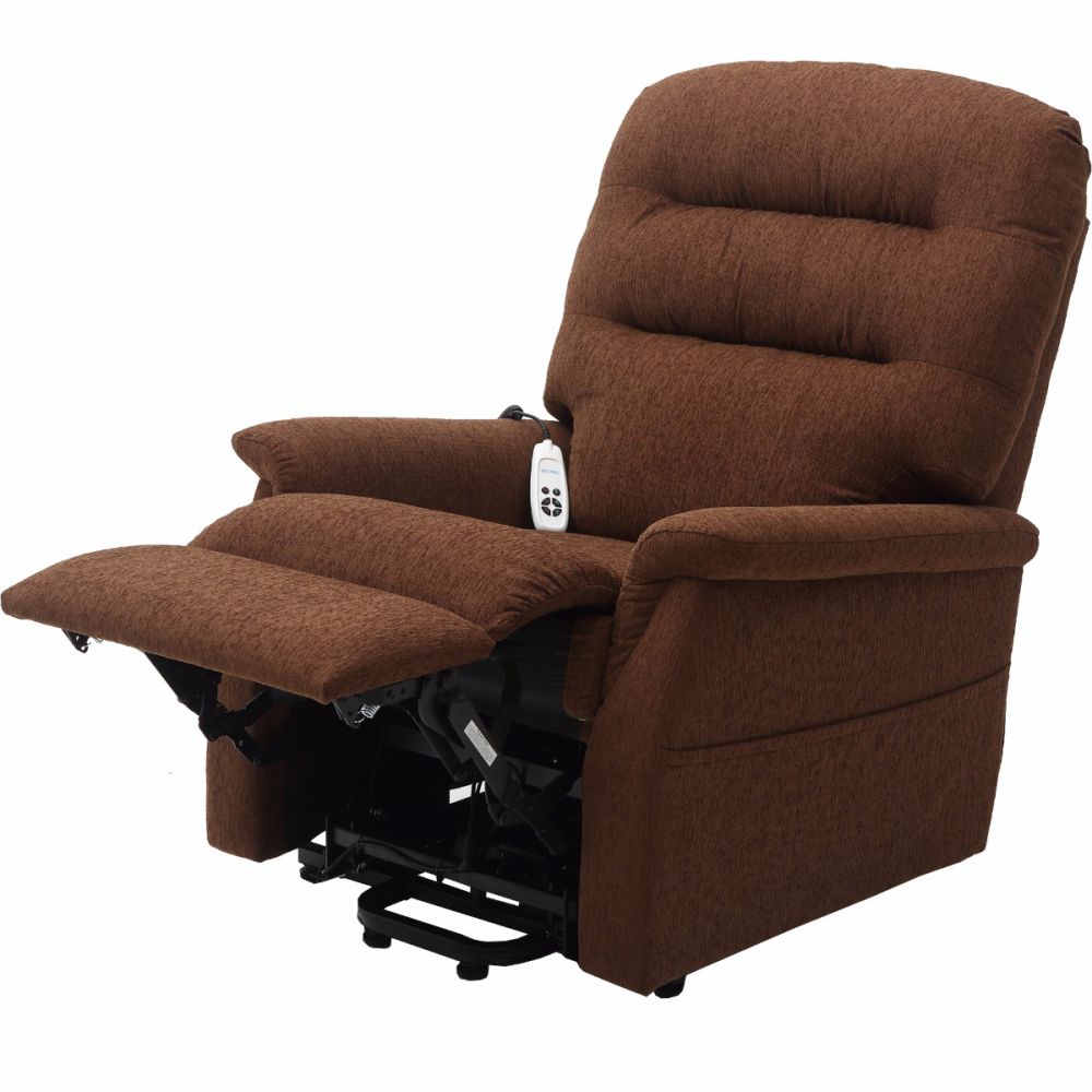Pluto Lift Chair