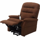 Pluto Lift Chair