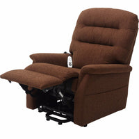 Pluto Lift Chair