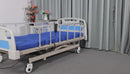 Electric Hospital/Patient Bed for Home - High Quality