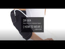 Elbow Cold & Hot Compression Support
