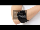 Tennis & Golf Elbow Wrap with Pads Sporty, Easy & Simple Wear by Wrap Style