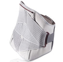 PUSH MED BACK BRACE