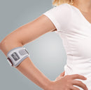 PUSH med Elbow EPI