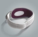 PUSH med Elbow EPI