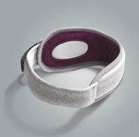 PUSH med Elbow EPI