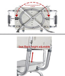 Swivel Shower Chair 3.0 - MHSCIII