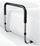 Bed Assist Rail (Standard Hand Bed Rail Chrome Plated)