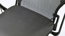 Sunrise Medical - Light weight Electric/POWER WHEELCHAIR - Q50 R Carbon