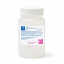 Sodium Chloride Saline Solution for Irrigation with Screw Top