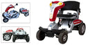 Ezee Rover 4 Mobility Scooter