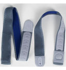 Bauerfeind - Malleoloc L Ankle Brace