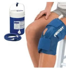 Aircast Cryo/Cuff IC Cold Therapy Knee System