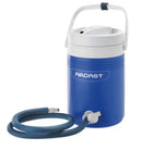 Aircast Cryo/Cuff IC Cold Therapy Knee System