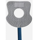 DonJoy IceMan CLEAR3 Cold Therapy System with McGuire Knee Pad