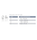 Push Ortho Thumb Brace CMC