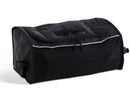 Walker Soft Bag & Setup Fee
