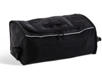 Walker Soft Bag & Setup Fee