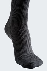 Mediven active® Compression stocking (20-30mmHg)