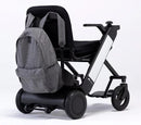 WHILL Smart power wheel chair