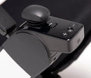 WHILL Smart power wheel chair