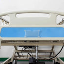 Electric Hospital/Patient Bed for Home - High Quality