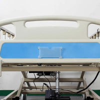 Electric Hospital/Patient Bed for Home - High Quality