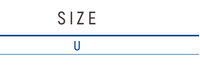Elastic Compression Ankle Sleeve For Heel Pain Relief, Injury Recovery, and Ease Swelling Ankle Compression Socks For Sports, Basketball, Football, Volleyball & Sprained Foot (Fits All)