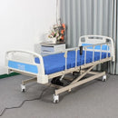 Electric Hospital/Patient Bed for Home - High Quality