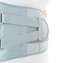 Back Support - Rigid Lumbar Sacral Orthosis
